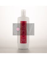 Révélateur oxydant 6% - 20 VOL 