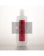 Révélateur oxydant 6% - 20 VOL 