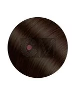 6,23 Blond foncé irisé doré (50ml) - Majirel