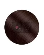 6.23  Marron gianduia (50ml) - DIARichesse