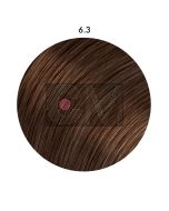 6.3 Blond foncé doré (100ml) - Lumini'Sens