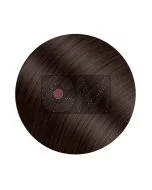 6.3 Blond foncé doré (50ml) - DIALight *