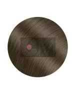 6.3  Blond foncé doré (50ml) - DIARichesse