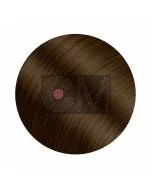 6.31 Blond foncé doré cendré (60ml)