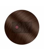 6.32 Blond foncé doré irisé (50ml) - DIALight *