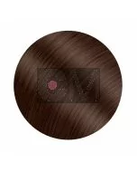 6.32 Blond foncé doré irisé (50ml) - DIALight *