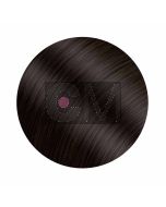 6.32 Blond foncé doré irisé (60ml) - INOA