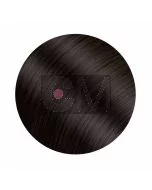 6.32 Blond foncé doré irisé (60ml) - INOA