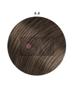 6-4 Blond foncé beige- Igora Royal