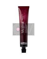 6,42 Blond foncé cuivré irisé (50ml) - Majirel