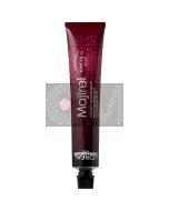 6,42 Blond foncé cuivré irisé (50ml) - Majirel