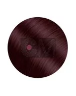 6,45 Blond foncé cuivré acajou (50ml) - Majirel