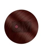 6.46 Blond foncé cuivré rouge (50ml) - DIALight *