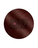 6.46 Blond foncé cuivré rouge (50ml) - DIALight *