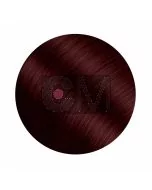 6.46 Blond foncé cuivré rouge (60ml) *