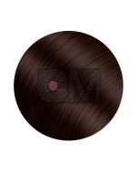 6,53 Blond foncé acajou doré (50ml) - Majirel