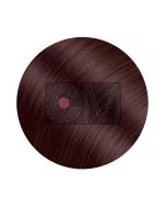 6.64 Blond foncé rouge cuivré (50ml) - DIALight *