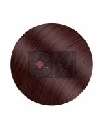 6.64  Grenade (50ml) - DIARichesse *