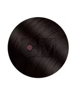 6,8 Blond foncé mocca (50ml) - Majirel