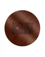 .64 Cardinal Cuivré (50ml) - DIARichesse Hi-Visibility *