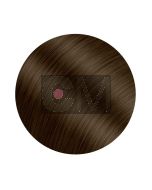 7,0 Blond profond (50ml) - Majirel