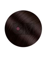 7,041 Blond naturel cuivré cendré (50ml) - Majirel French Brown