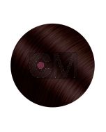 7,042 Blond naturel cuivré irisé (50ml) - Majirel French Brown