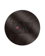 7.1 Blond cendré (50ml) - Majirel Cool Cover