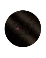 7,1 Blond cendré (50ml) - Majirel