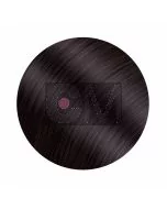 7.1 Blond cendré (60ml) - INOA