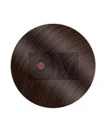 7.12 Blond cendré irisé (50ml) - DIALight *