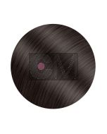 7,13 Blond cendré doré (50ml) - Majirel