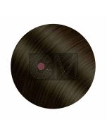 7.13 Blond cendré doré (60ml) - INOA ODS2