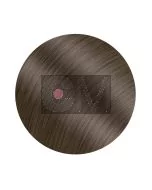 7.13  Miel naturel (50ml) - DIARichesse