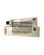 7,14 Cendré caramélisé (60ml) - INOA Suprême ODS2