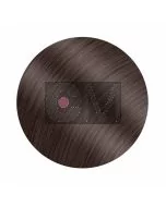 7.17 Blond cendré froid (50ml) - Majirel Cool Cover *