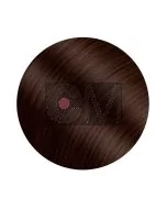 7.3 Blond beige doré (50ml) - Majirel Cool Cover