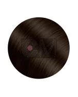 7,31 Blond doré cendré (50ml) - Majirel