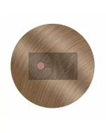 7.33 Blond doré profond (60ml) *