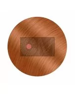 7.35 Blond doré acajou (50ml) - DIALight *