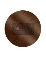 7.35  Terracotta (50ml) - DIARichesse *