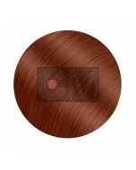 7.40 Blond cuivré intense (50ml) - DIALight *