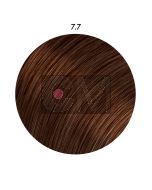 7.7 Blond marron (100ml) - Lumini'Sens