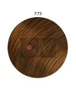 7/73 Blond moyen marron doré - Deep Browns *