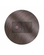 7,8 Blond Mocca (50ml) - Majirel Mocha