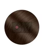 7.8 Blond Mocha (50ml) - DIALight 