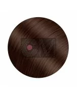 7.8 Blond moka (60ml) - INOA