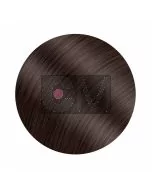 7.8 Mocca Latte   (50ml) - DIARichesse