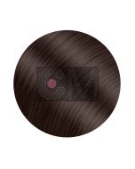 7 Blond (50ml) - Majirel Cool Cover