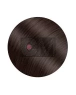 7 Blond (50ml) - Majirel Cool Cover